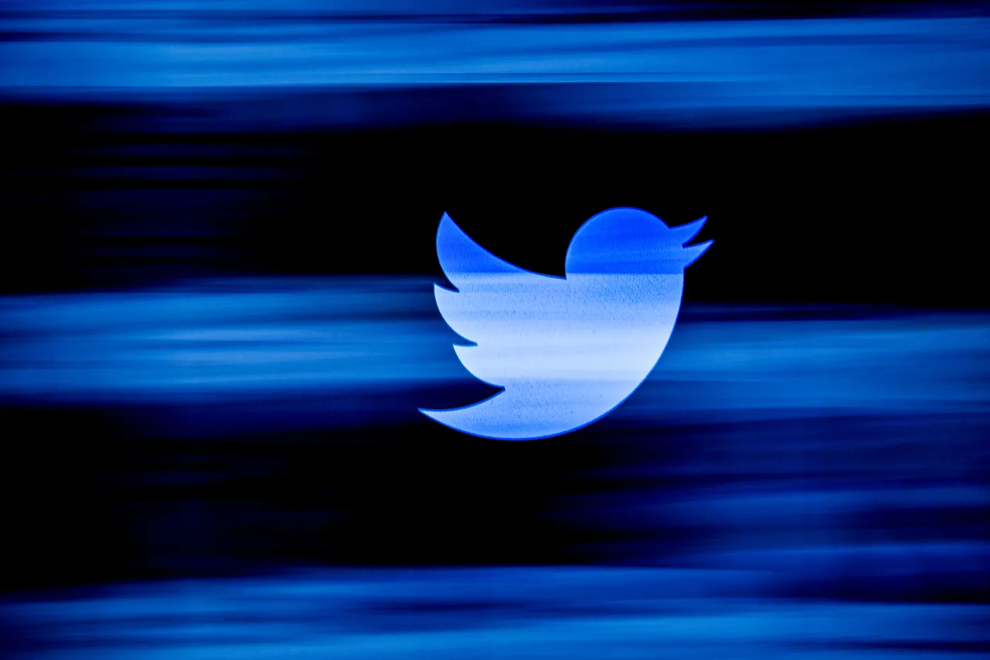 Exploring Twitter's International Influence: A Must-Read for Twitter Customer Acquisition