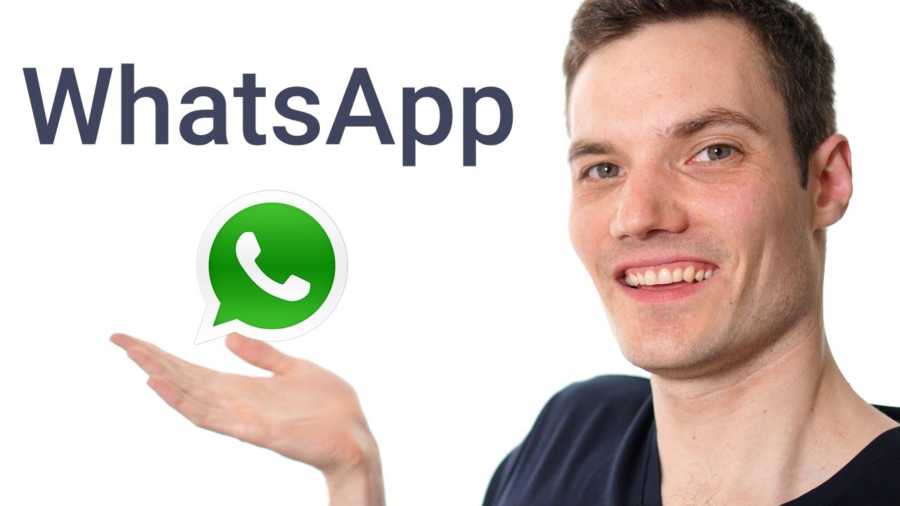 UK WhatsApp filtering agent