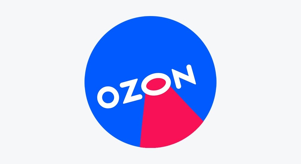 About Discord security