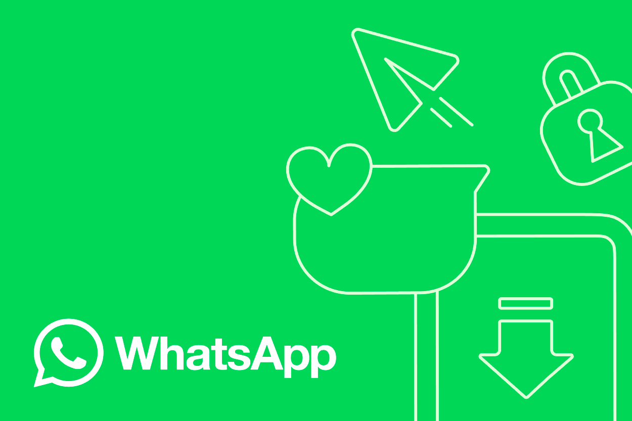 WhatsApp Bulk Marketing and Customer Acquisition