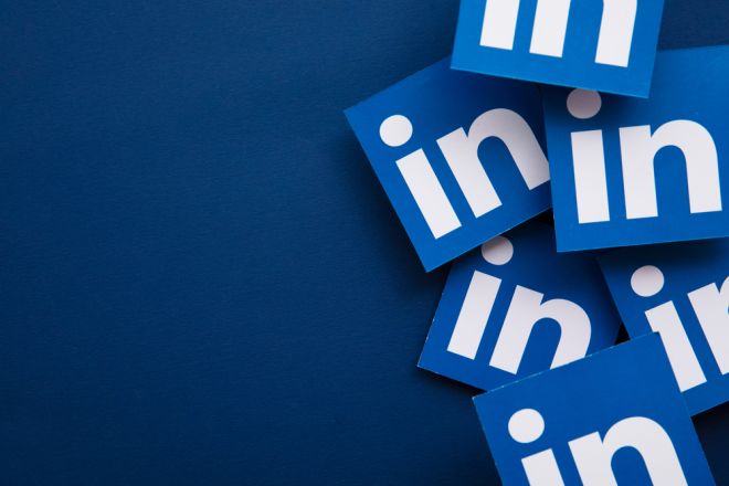 Where is the system that supports Line filtering for LinkedIn numbers? A detailed explanation of global data detection solutions.