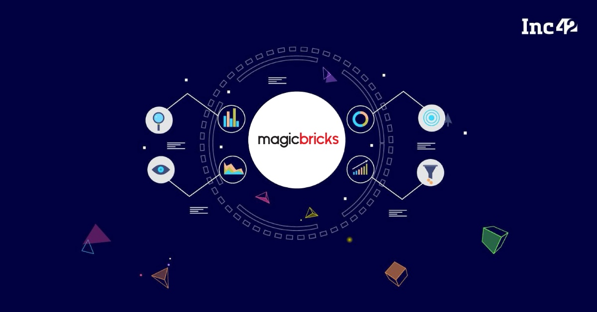 Telegram online time