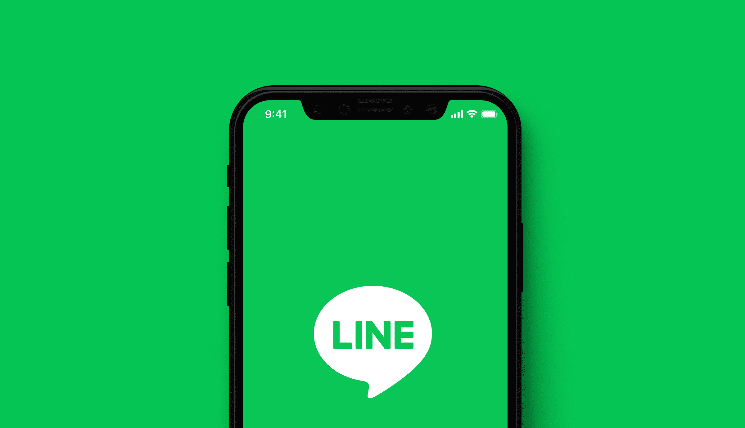 How to More Effectively Market with LINE Number Filtering?