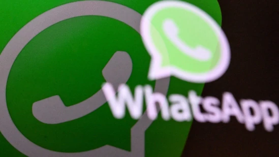 WhatsApp: A new trend in global marketing, a pioneer.