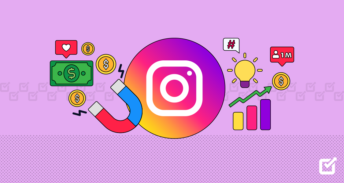 How to Use Instagram Category Data to Acquire Effective User Data