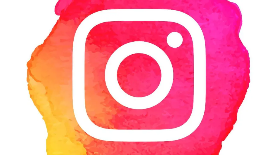 How to Use Instagram Category Data to Acquire Effective User Data