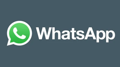 How to Perform Batch Query on WhatsApp Online? Techniques for Large-Scale Data Screening