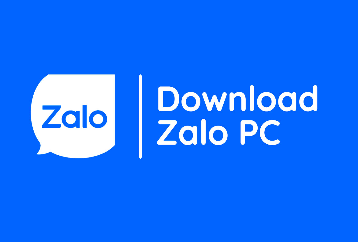 Zalo's overseas marketing and number data screening strategy