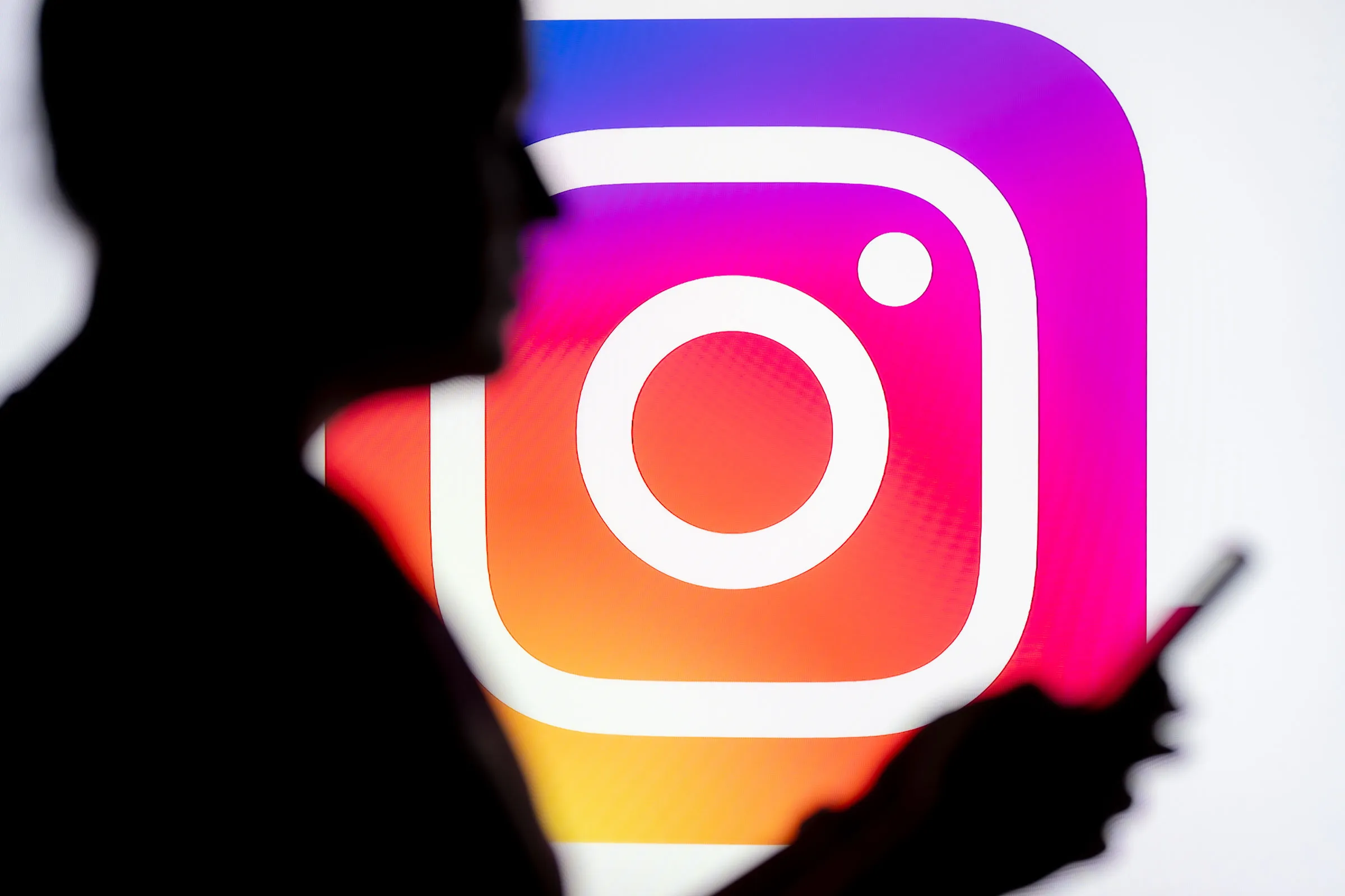 How to filter active accounts on Instagram? Recommended Instagram number screening systems