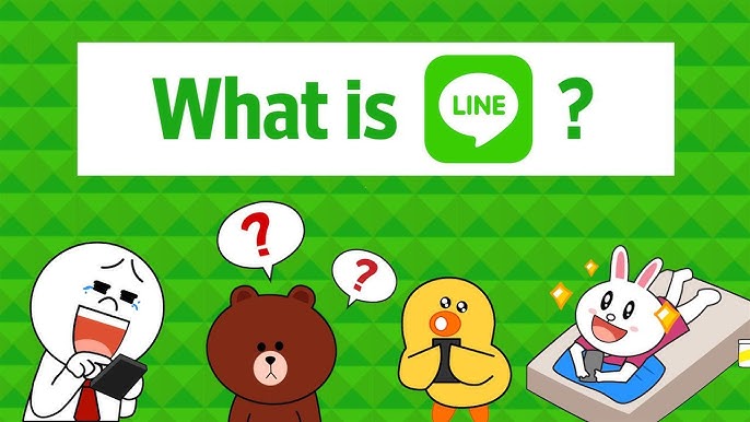 Use Line group messaging to quickly gain followers and create a blockbuster Line customer acquisition campaign.