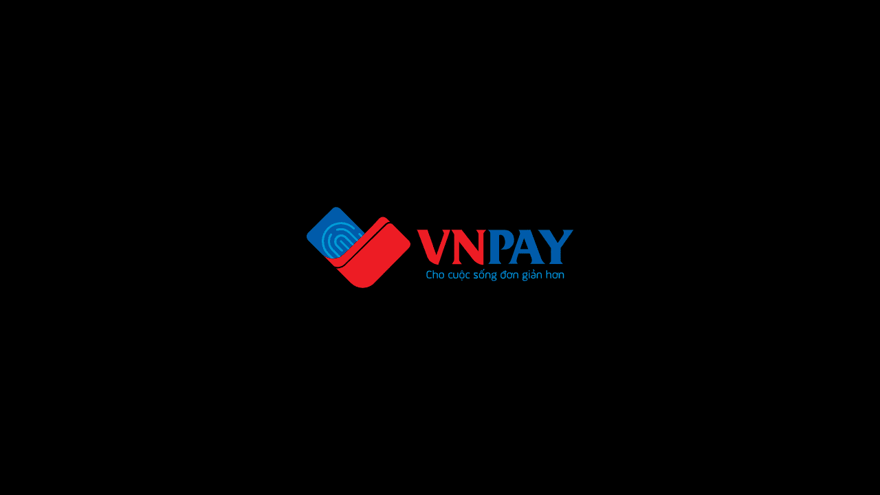 VNPay number screening technology: The key to ensuring digital payment security in Vietnam.