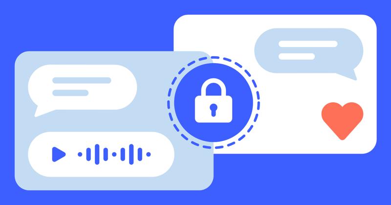 Generate a temporary email address using a disposable email address, free number generation service