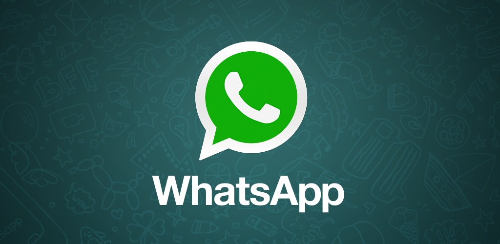 How can I effectively add strangers and obtain WhatsApp user numbers for targeted marketing?