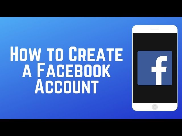 Facebook account growth tools for Facebook marketing