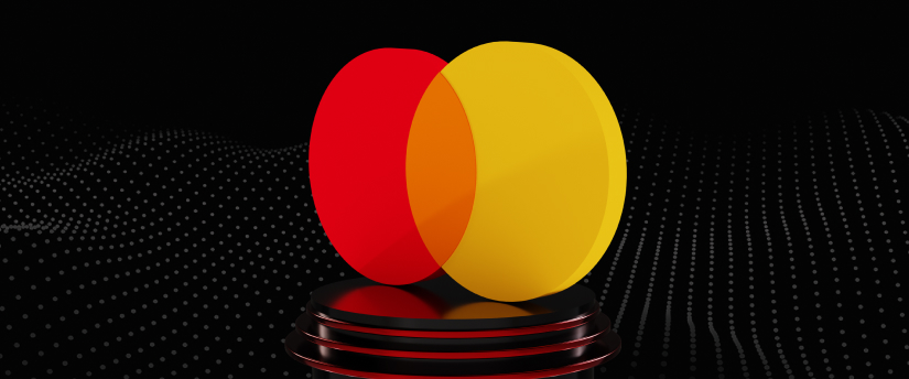 Bybit's number screening platform integrated with intelligent digital marketing tools: A new strategy for achieving efficient targeted customer acquisition and marketing.