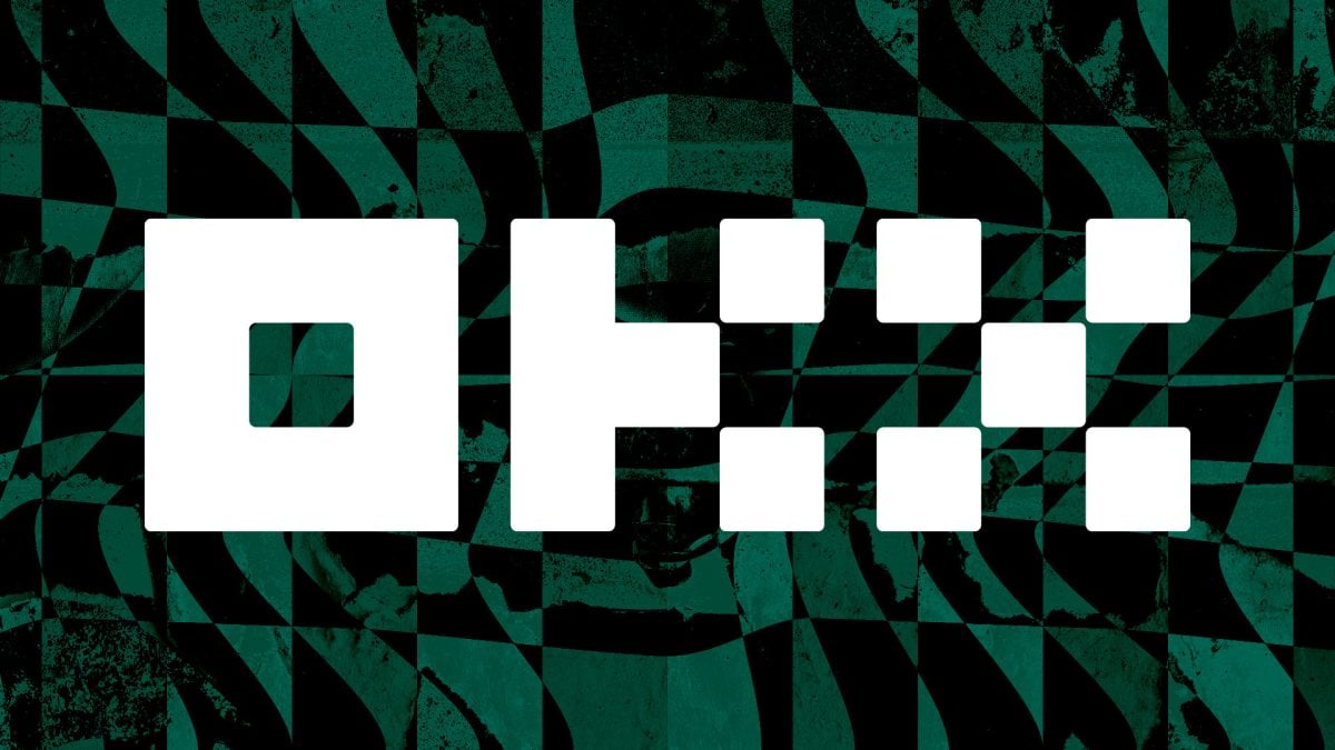 Find out what Japan's area code is here!