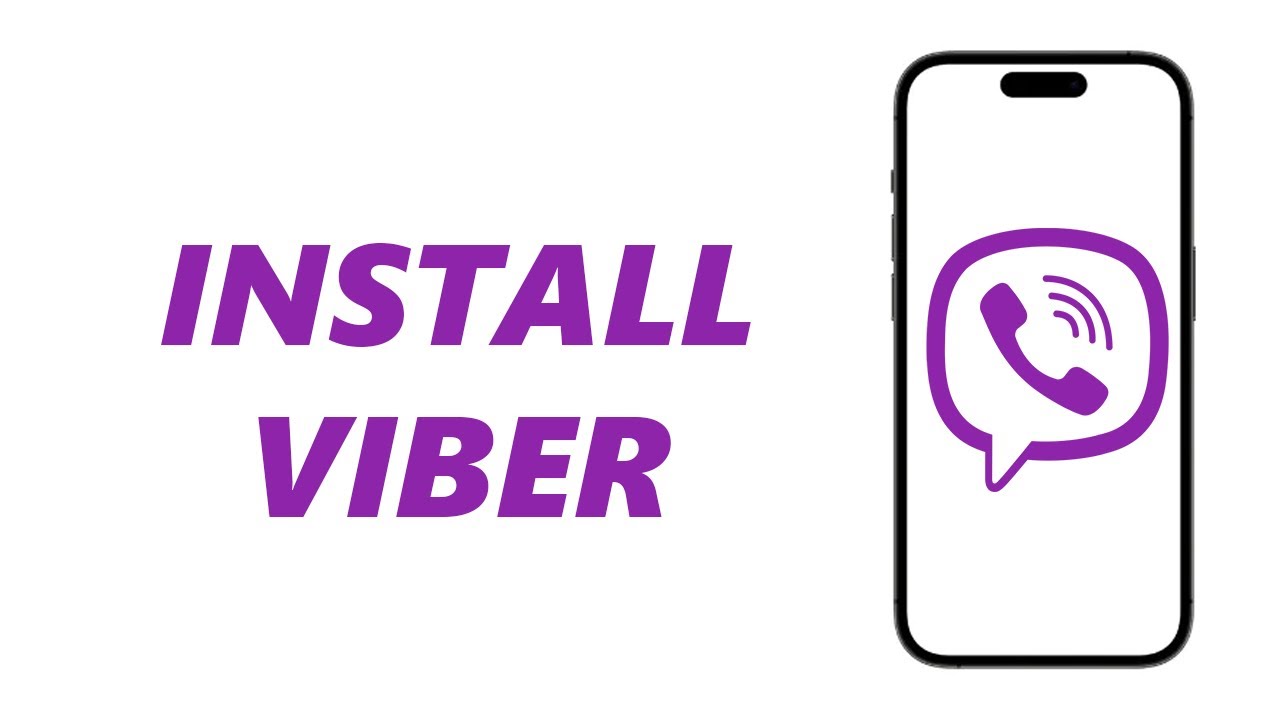 Viber traffic generation tools