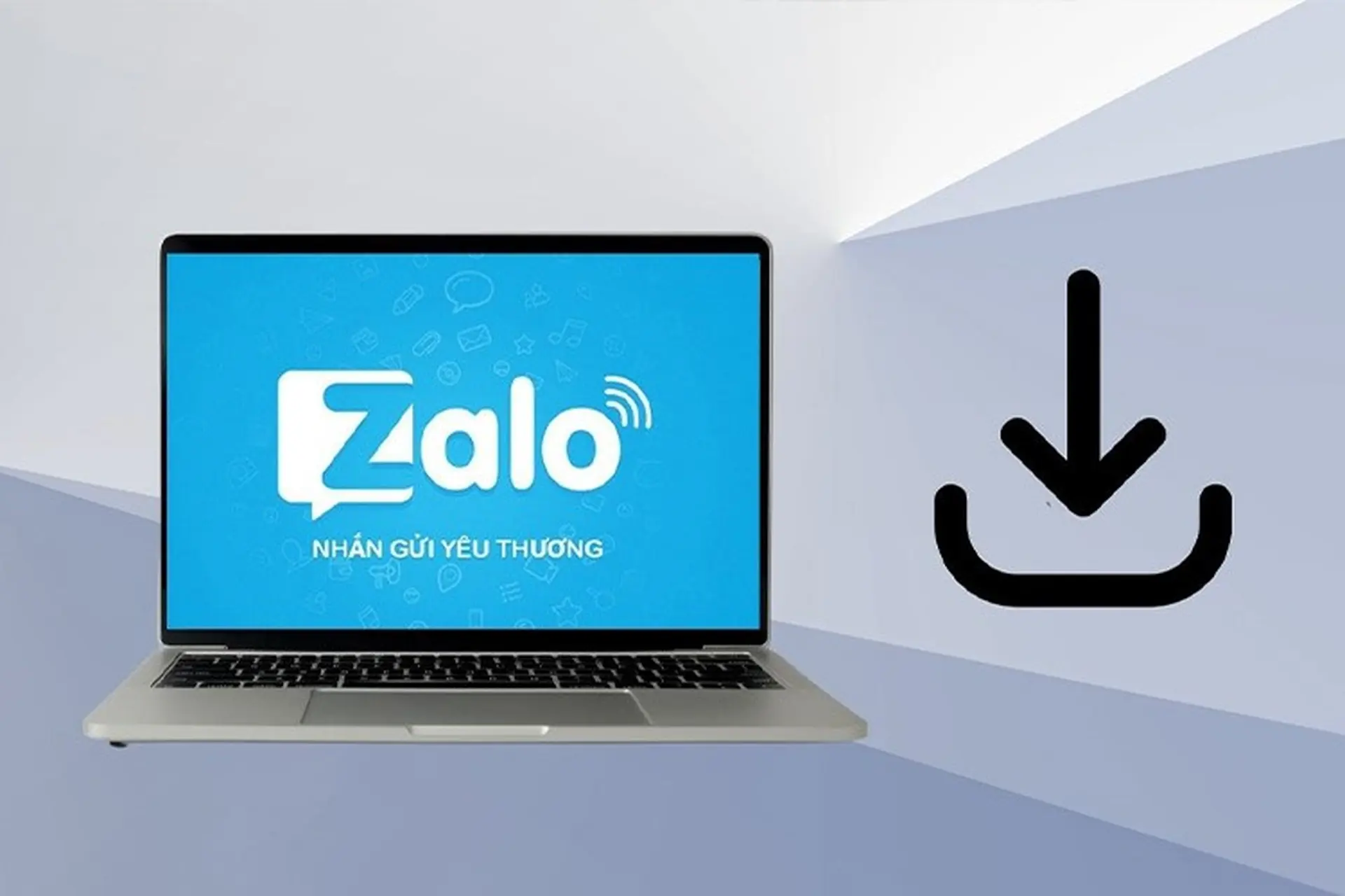 Zalo precise user profile