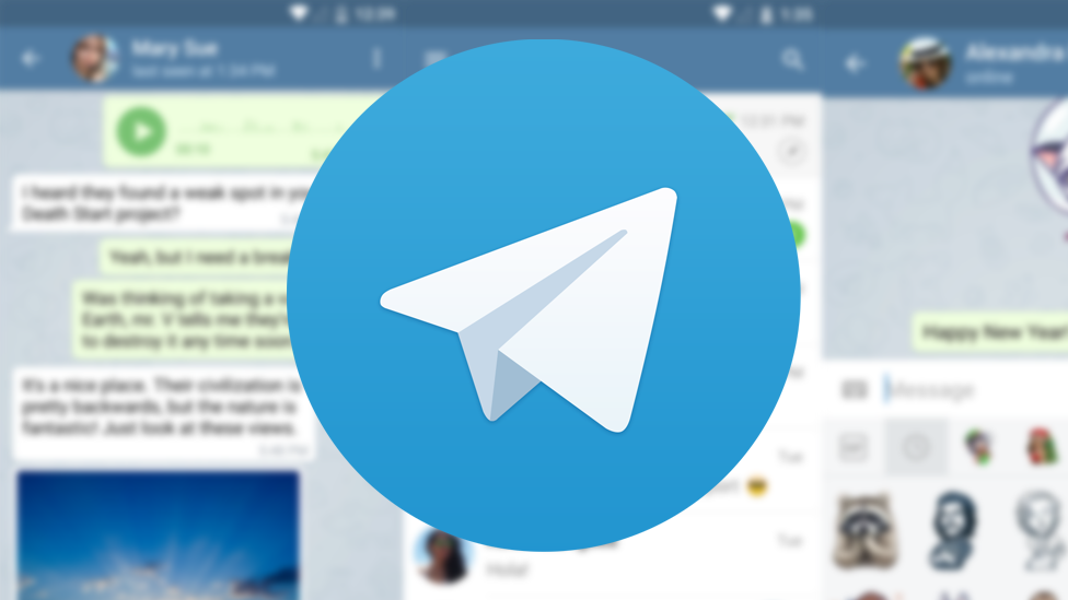 How to implement Telegram group control? Global social software targeted detection brings precise targeting!