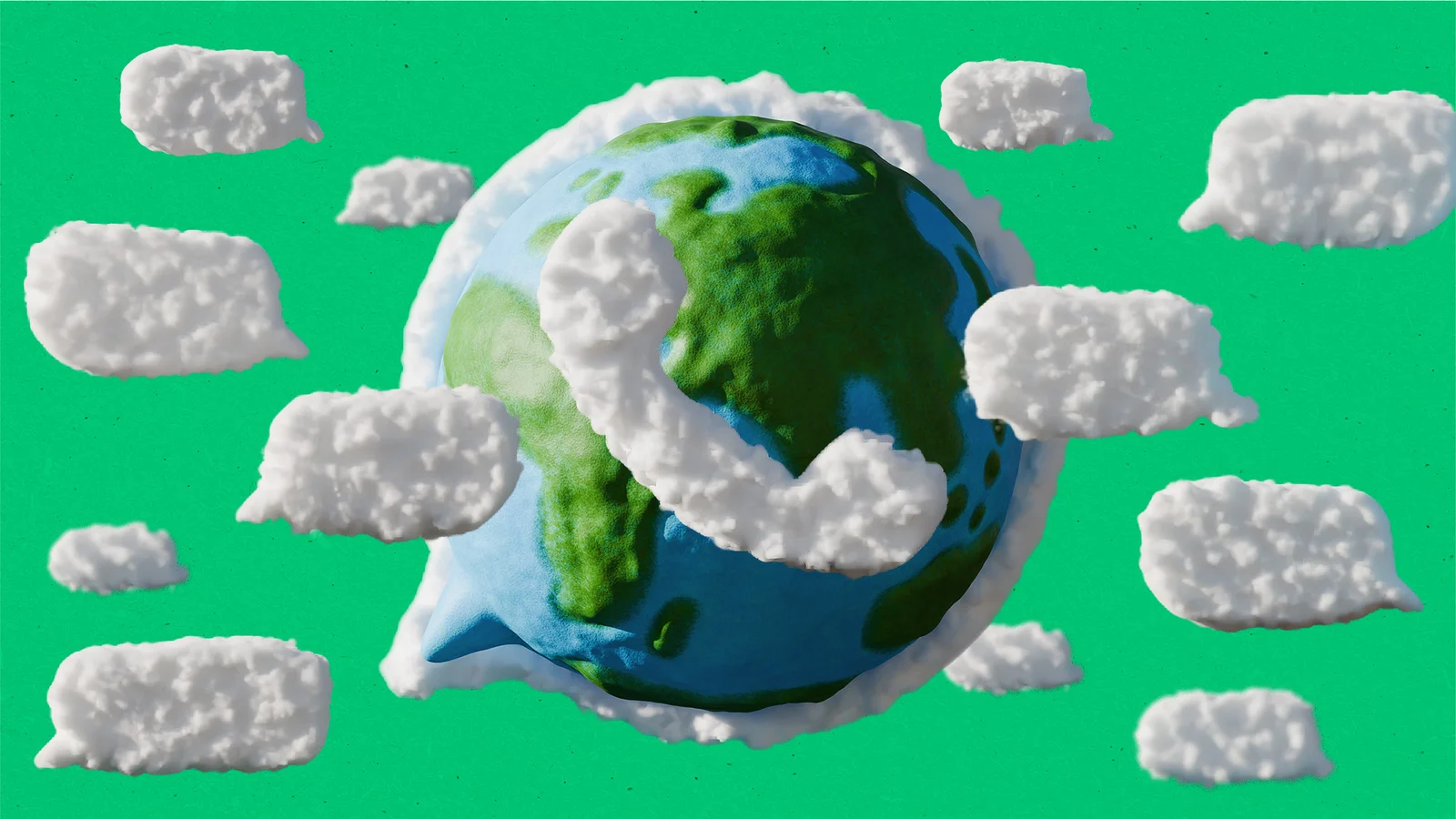 Duration Filtering: Using Digital Planet to Filter Long-Term Active Users