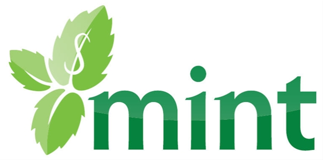 How Mint Uses Number Screening Technology to Improve User Digital Payment Security