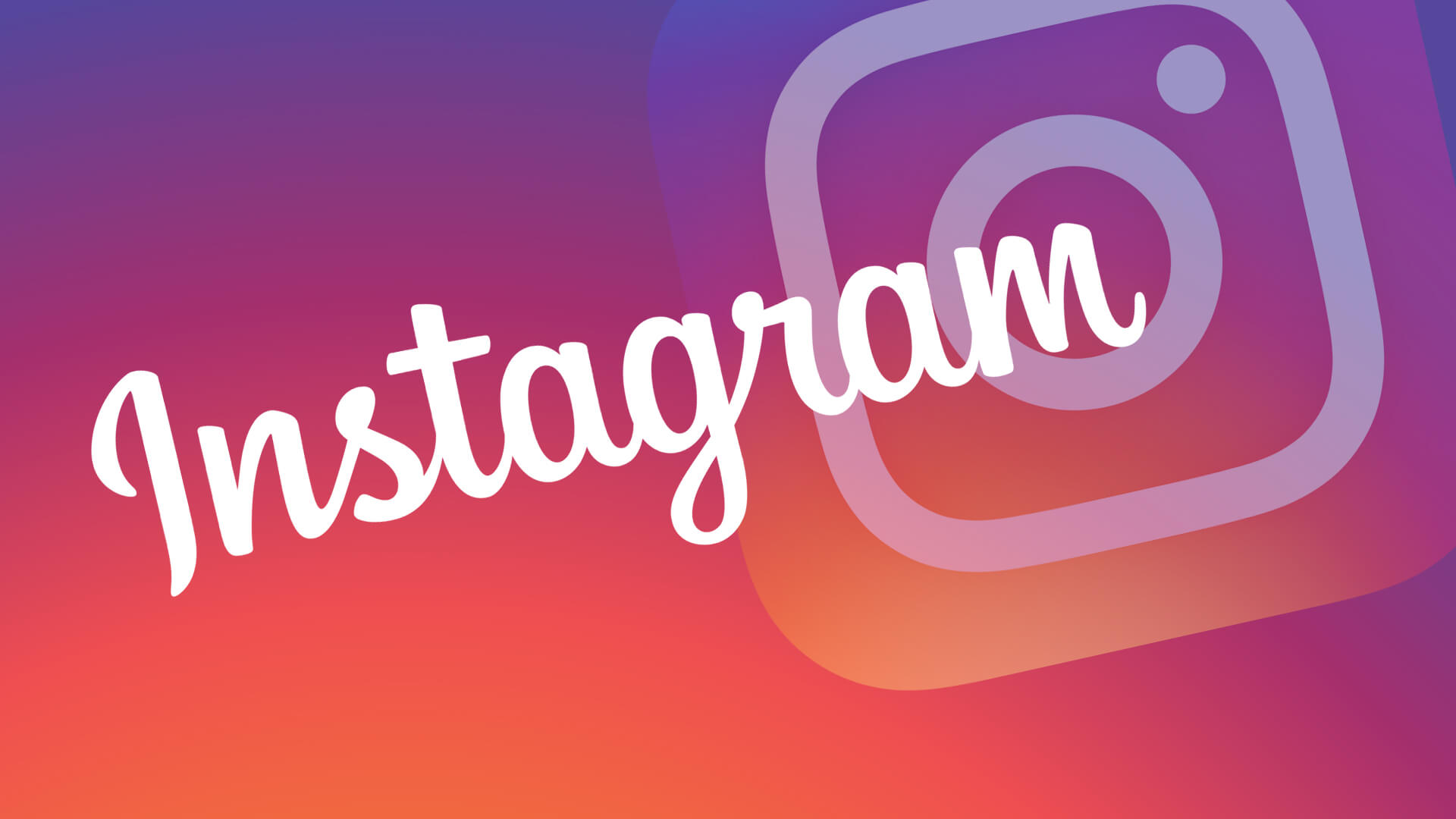 Instagram status updates won't refresh