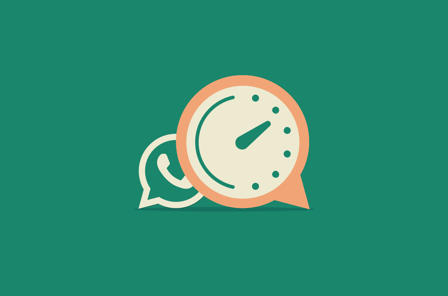 Learn about Telegram—an encrypted instant messaging app—and its application in cross-border trade.