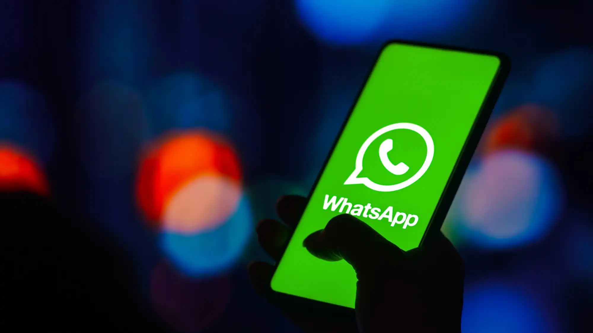 Is WhatsApp widely used for marketing overseas? How can companies achieve marketing customer acquisition? WhatsApp collects global user data and quickly generates global user numbers in bulk.