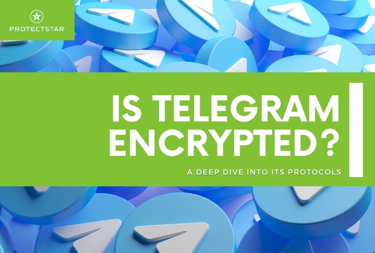 Telegram Number Screening Tool Platform is Here! [Number Screening System Zone]