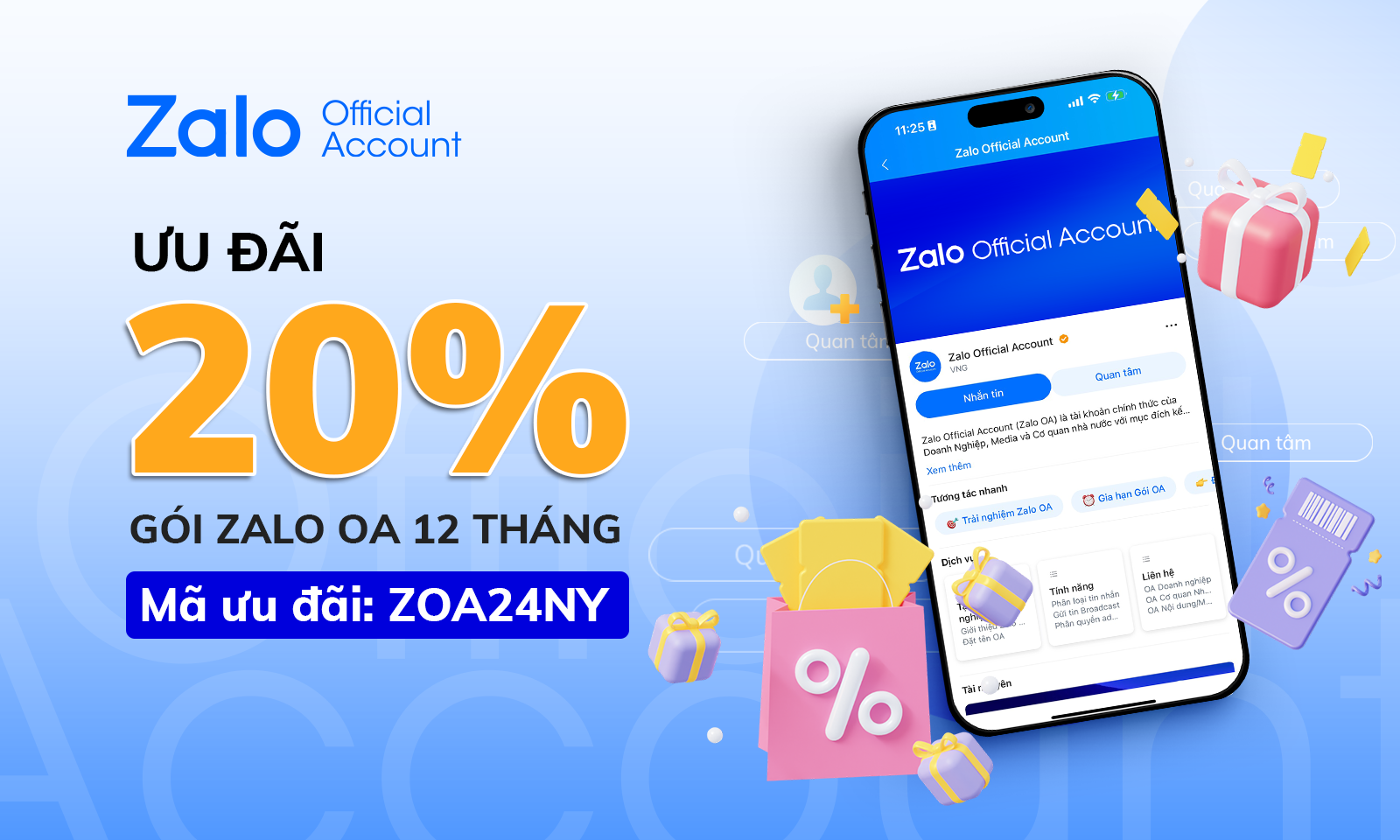 Telegram link
