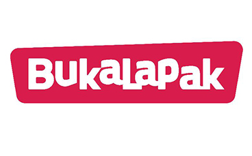 Kakao: South Korea's Most Popular Communication and Entertainment Platform