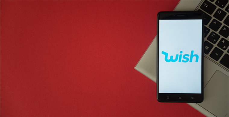 Line: A Simple, Secure, and Reliable Global Communication App