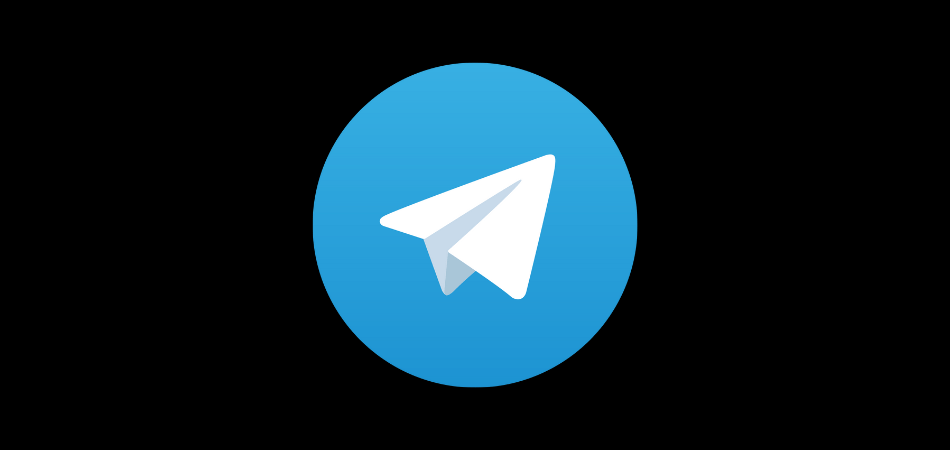 How the health and fitness industry can use Telegram to attract more members
