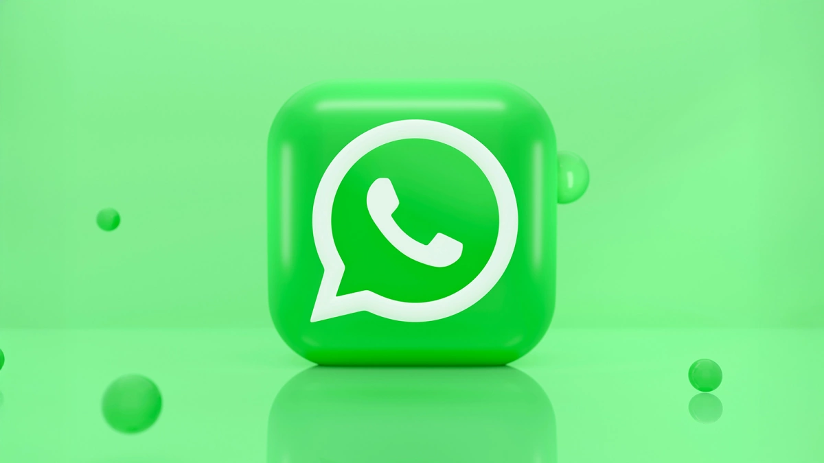 Filtering Active WS User Data - WhatsApp Number Filtering Tool
