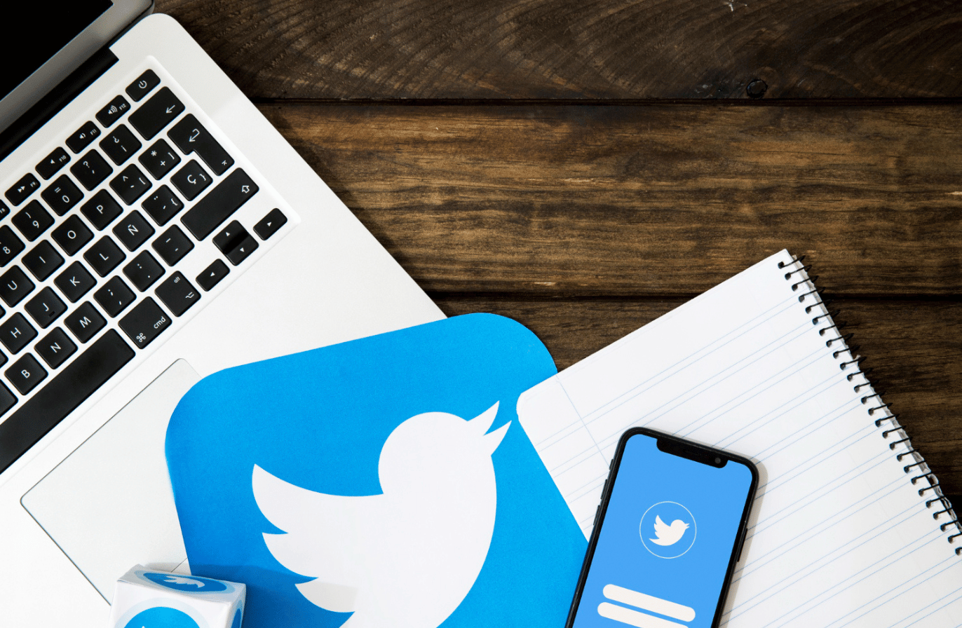 Twitter Digital Marketing and Call Screening: A New Marketing Strategy