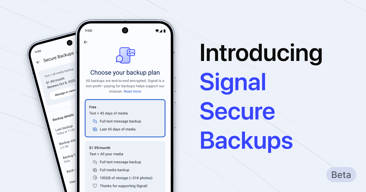 Learn about Telegram—an encrypted instant messaging app—and its application in cross-border trade.