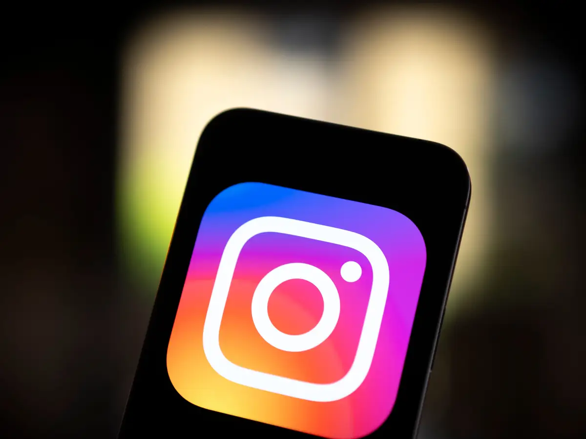 The importance of Instagram number screening in overseas marketing