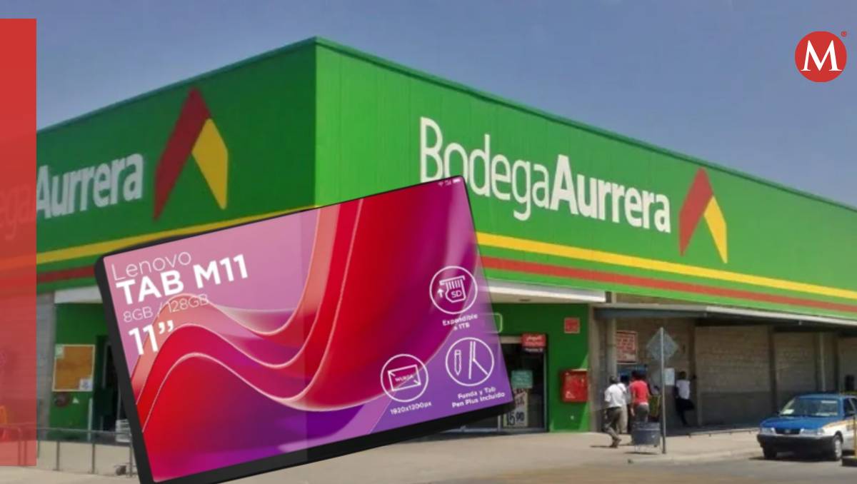 How to find ICICI Bank users? Phone number filtering can quickly identify target customers.