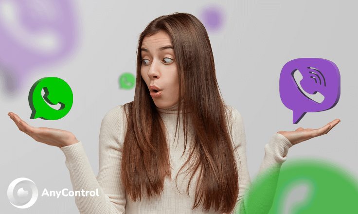 What does Facebook multi-account control software do?