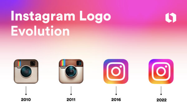 How to Target Customer Acquisition on Instagram: Number Screening Can Help