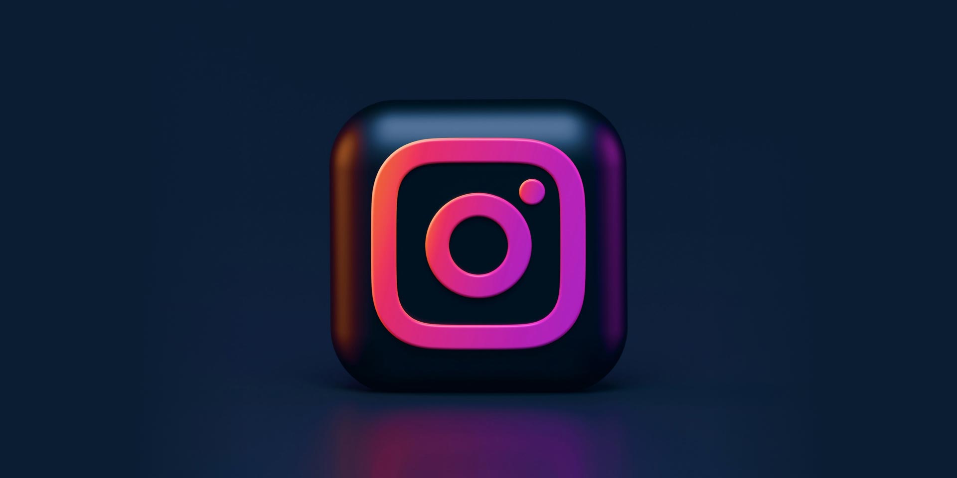 Instagram group creation