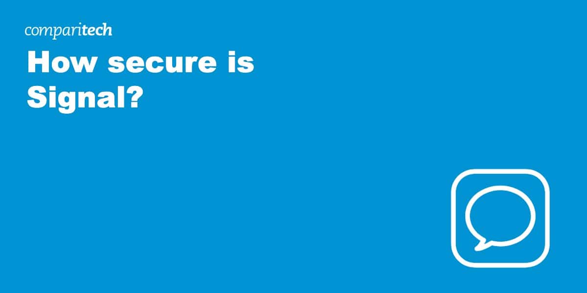 Is mass SMS software ineffective? Try using Digital Planet to filter high-quality mobile phone number data!