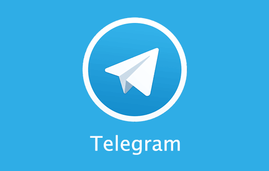Telegram Community Collection