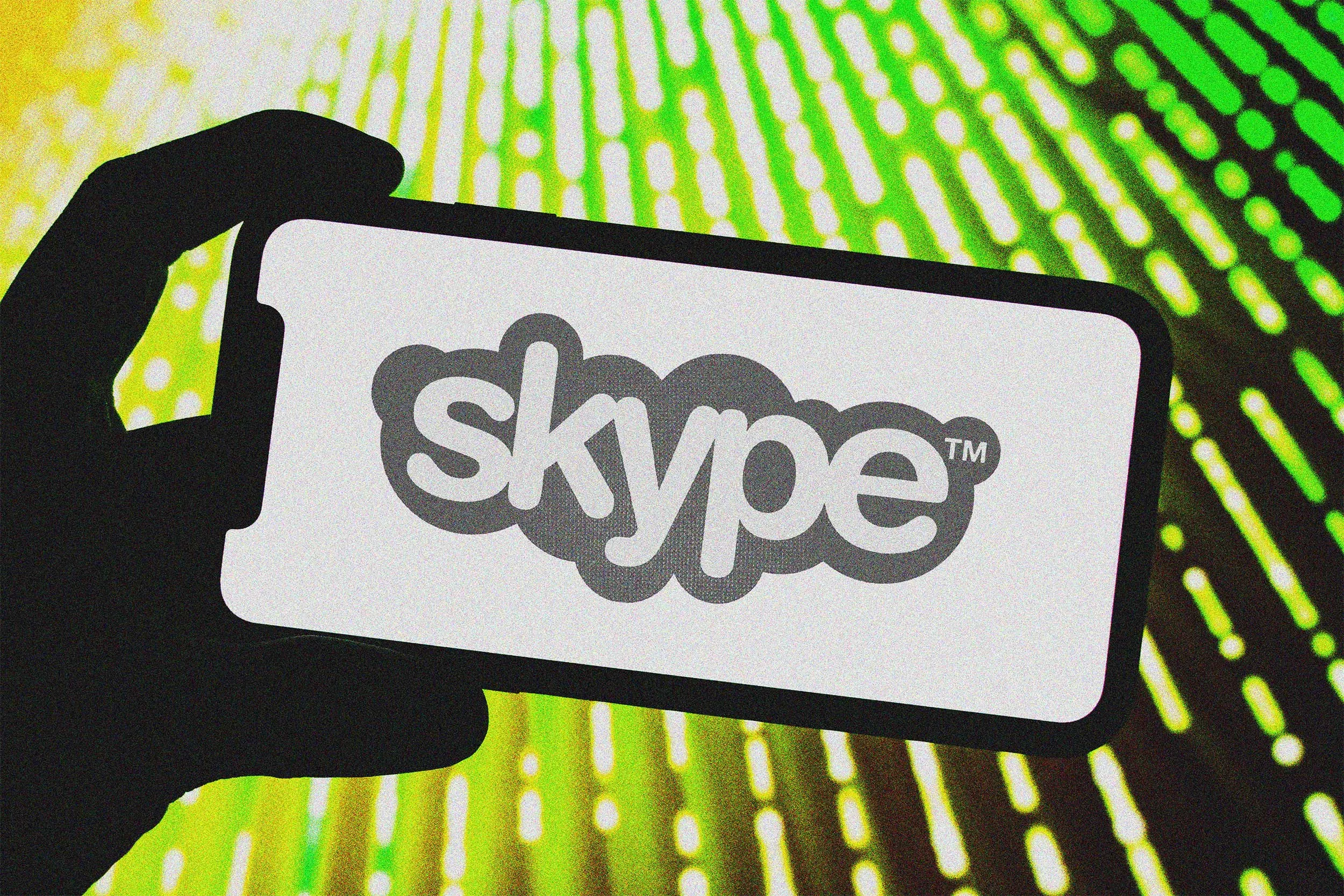 Skype Marketing for Beginners - How to Better Understand Skype?