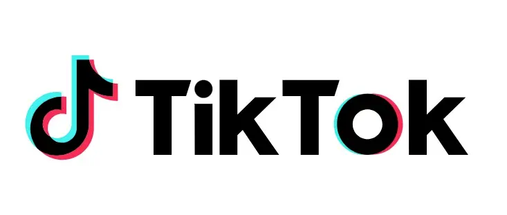 Recommended TikTok Screening Platforms